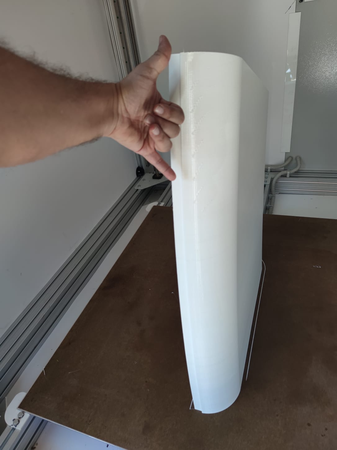 3D DREAM 1300 Hybrid  2022